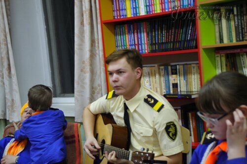 Никита Мухлынин, Полина Фоминых